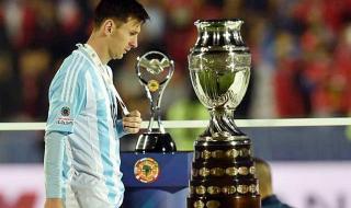 2021美洲杯决赛中文解说 2021美洲杯决赛中文解说