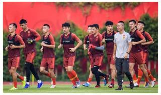 2022中超赛程时间表今天 2022中超赛程时间表今天