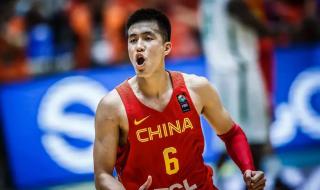 世预赛中国队名单