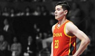 篮球有世界杯的说法吗 篮球有世界杯的说法吗