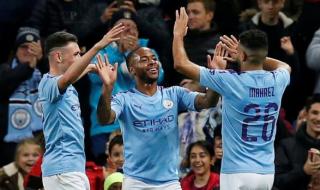 2010欧冠决赛国米vs拜仁 2010欧冠决赛国米vs拜仁