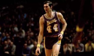 奥尼尔加盟凯尔特人 奥尼尔加盟凯尔特人