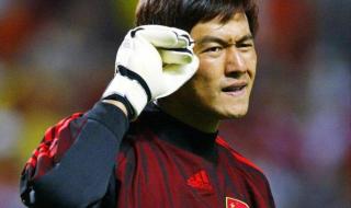 历史最佳11人阵容 历史最佳11人阵容