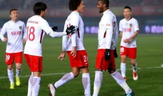 c罗效力于哪支球队