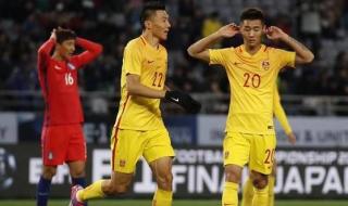 亚洲杯与世界杯的关系