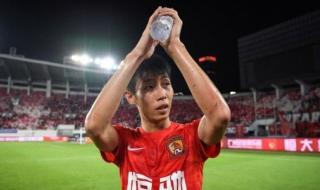 中国申请过世界杯吗 中国申请过世界杯吗