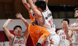 天津cba赛程时间表 天津cba赛程时间表